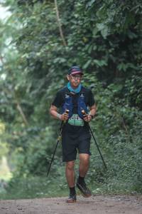 BIB: 
                            <button type="button" onclick="openModal(25134569)" class="btn btn-primary btn-sm float-right btn-popup" data-toggle="modal" data-target=".modal-high-quality">
                        <i class="fas fa-shopping-cart"></i> Add to Cart
                    </button>
                                            <button type="button" onclick="isThisMe(25134569, true)" class="btn btn-success btn-sm float-right btn-popup btn-isme hidden" data-toggle="tooltip" data-placement="bottom" title="นี่คือรูปของคุณใช่ไหม คลิกที่นี่เพื่อเอาเข้าอัลบั้ม">
                        <i class="fas fa-plus"></i> Add to album
                    </button>
                    <button type="button" onclick="isThisMe(25134569, false)" class="btn btn-warning btn-sm float-right btn-popup btn-isnotme hidden">
                        <i class="fas fa-ban"></i> Remove from album
                    </button>