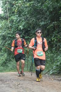 BIB: 
                            <button type="button" onclick="openModal(25134337)" class="btn btn-primary btn-sm float-right btn-popup" data-toggle="modal" data-target=".modal-high-quality">
                        <i class="fas fa-shopping-cart"></i> Add to Cart
                    </button>
                                            <button type="button" onclick="isThisMe(25134337, true)" class="btn btn-success btn-sm float-right btn-popup btn-isme hidden" data-toggle="tooltip" data-placement="bottom" title="นี่คือรูปของคุณใช่ไหม คลิกที่นี่เพื่อเอาเข้าอัลบั้ม">
                        <i class="fas fa-plus"></i> Add to album
                    </button>
                    <button type="button" onclick="isThisMe(25134337, false)" class="btn btn-warning btn-sm float-right btn-popup btn-isnotme hidden">
                        <i class="fas fa-ban"></i> Remove from album
                    </button>