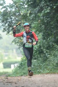 BIB: 
                            <button type="button" onclick="openModal(25125958)" class="btn btn-primary btn-sm float-right btn-popup" data-toggle="modal" data-target=".modal-high-quality">
                        <i class="fas fa-shopping-cart"></i> Add to Cart
                    </button>
                                            <button type="button" onclick="isThisMe(25125958, true)" class="btn btn-success btn-sm float-right btn-popup btn-isme hidden" data-toggle="tooltip" data-placement="bottom" title="นี่คือรูปของคุณใช่ไหม คลิกที่นี่เพื่อเอาเข้าอัลบั้ม">
                        <i class="fas fa-plus"></i> Add to album
                    </button>
                    <button type="button" onclick="isThisMe(25125958, false)" class="btn btn-warning btn-sm float-right btn-popup btn-isnotme hidden">
                        <i class="fas fa-ban"></i> Remove from album
                    </button>