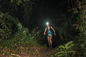 BIB: 
                            <button type="button" onclick="openModal(25139234)" class="btn btn-primary btn-sm float-right btn-popup" data-toggle="modal" data-target=".modal-high-quality">
                        <i class="fas fa-shopping-cart"></i> Add to Cart
                    </button>
                                            <button type="button" onclick="isThisMe(25139234, true)" class="btn btn-success btn-sm float-right btn-popup btn-isme hidden" data-toggle="tooltip" data-placement="bottom" title="นี่คือรูปของคุณใช่ไหม คลิกที่นี่เพื่อเอาเข้าอัลบั้ม">
                        <i class="fas fa-plus"></i> Add to album
                    </button>
                    <button type="button" onclick="isThisMe(25139234, false)" class="btn btn-warning btn-sm float-right btn-popup btn-isnotme hidden">
                        <i class="fas fa-ban"></i> Remove from album
                    </button>