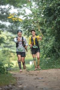 BIB: 
                            <button type="button" onclick="openModal(25128072)" class="btn btn-primary btn-sm float-right btn-popup" data-toggle="modal" data-target=".modal-high-quality">
                        <i class="fas fa-shopping-cart"></i> Add to Cart
                    </button>
                                            <button type="button" onclick="isThisMe(25128072, true)" class="btn btn-success btn-sm float-right btn-popup btn-isme hidden" data-toggle="tooltip" data-placement="bottom" title="นี่คือรูปของคุณใช่ไหม คลิกที่นี่เพื่อเอาเข้าอัลบั้ม">
                        <i class="fas fa-plus"></i> Add to album
                    </button>
                    <button type="button" onclick="isThisMe(25128072, false)" class="btn btn-warning btn-sm float-right btn-popup btn-isnotme hidden">
                        <i class="fas fa-ban"></i> Remove from album
                    </button>