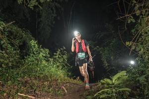 BIB: 
                            <button type="button" onclick="openModal(25139603)" class="btn btn-primary btn-sm float-right btn-popup" data-toggle="modal" data-target=".modal-high-quality">
                        <i class="fas fa-shopping-cart"></i> Add to Cart
                    </button>
                                            <button type="button" onclick="isThisMe(25139603, true)" class="btn btn-success btn-sm float-right btn-popup btn-isme hidden" data-toggle="tooltip" data-placement="bottom" title="นี่คือรูปของคุณใช่ไหม คลิกที่นี่เพื่อเอาเข้าอัลบั้ม">
                        <i class="fas fa-plus"></i> Add to album
                    </button>
                    <button type="button" onclick="isThisMe(25139603, false)" class="btn btn-warning btn-sm float-right btn-popup btn-isnotme hidden">
                        <i class="fas fa-ban"></i> Remove from album
                    </button>