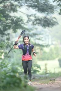 BIB: 
                            <button type="button" onclick="openModal(25126076)" class="btn btn-primary btn-sm float-right btn-popup" data-toggle="modal" data-target=".modal-high-quality">
                        <i class="fas fa-shopping-cart"></i> Add to Cart
                    </button>
                                            <button type="button" onclick="isThisMe(25126076, true)" class="btn btn-success btn-sm float-right btn-popup btn-isme hidden" data-toggle="tooltip" data-placement="bottom" title="นี่คือรูปของคุณใช่ไหม คลิกที่นี่เพื่อเอาเข้าอัลบั้ม">
                        <i class="fas fa-plus"></i> Add to album
                    </button>
                    <button type="button" onclick="isThisMe(25126076, false)" class="btn btn-warning btn-sm float-right btn-popup btn-isnotme hidden">
                        <i class="fas fa-ban"></i> Remove from album
                    </button>