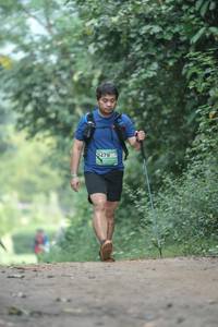 BIB: 
                            <button type="button" onclick="openModal(25134452)" class="btn btn-primary btn-sm float-right btn-popup" data-toggle="modal" data-target=".modal-high-quality">
                        <i class="fas fa-shopping-cart"></i> Add to Cart
                    </button>
                                            <button type="button" onclick="isThisMe(25134452, true)" class="btn btn-success btn-sm float-right btn-popup btn-isme hidden" data-toggle="tooltip" data-placement="bottom" title="นี่คือรูปของคุณใช่ไหม คลิกที่นี่เพื่อเอาเข้าอัลบั้ม">
                        <i class="fas fa-plus"></i> Add to album
                    </button>
                    <button type="button" onclick="isThisMe(25134452, false)" class="btn btn-warning btn-sm float-right btn-popup btn-isnotme hidden">
                        <i class="fas fa-ban"></i> Remove from album
                    </button>