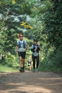 BIB: 
                            <button type="button" onclick="openModal(25133630)" class="btn btn-primary btn-sm float-right btn-popup" data-toggle="modal" data-target=".modal-high-quality">
                        <i class="fas fa-shopping-cart"></i> Add to Cart
                    </button>
                                            <button type="button" onclick="isThisMe(25133630, true)" class="btn btn-success btn-sm float-right btn-popup btn-isme hidden" data-toggle="tooltip" data-placement="bottom" title="นี่คือรูปของคุณใช่ไหม คลิกที่นี่เพื่อเอาเข้าอัลบั้ม">
                        <i class="fas fa-plus"></i> Add to album
                    </button>
                    <button type="button" onclick="isThisMe(25133630, false)" class="btn btn-warning btn-sm float-right btn-popup btn-isnotme hidden">
                        <i class="fas fa-ban"></i> Remove from album
                    </button>