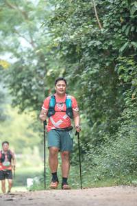 BIB: 
                            <button type="button" onclick="openModal(25135435)" class="btn btn-primary btn-sm float-right btn-popup" data-toggle="modal" data-target=".modal-high-quality">
                        <i class="fas fa-shopping-cart"></i> Add to Cart
                    </button>
                                            <button type="button" onclick="isThisMe(25135435, true)" class="btn btn-success btn-sm float-right btn-popup btn-isme hidden" data-toggle="tooltip" data-placement="bottom" title="นี่คือรูปของคุณใช่ไหม คลิกที่นี่เพื่อเอาเข้าอัลบั้ม">
                        <i class="fas fa-plus"></i> Add to album
                    </button>
                    <button type="button" onclick="isThisMe(25135435, false)" class="btn btn-warning btn-sm float-right btn-popup btn-isnotme hidden">
                        <i class="fas fa-ban"></i> Remove from album
                    </button>