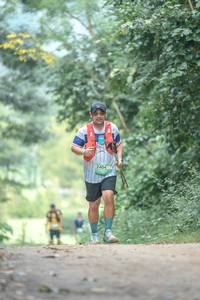 BIB: 
                            <button type="button" onclick="openModal(25135197)" class="btn btn-primary btn-sm float-right btn-popup" data-toggle="modal" data-target=".modal-high-quality">
                        <i class="fas fa-shopping-cart"></i> Add to Cart
                    </button>
                                            <button type="button" onclick="isThisMe(25135197, true)" class="btn btn-success btn-sm float-right btn-popup btn-isme hidden" data-toggle="tooltip" data-placement="bottom" title="นี่คือรูปของคุณใช่ไหม คลิกที่นี่เพื่อเอาเข้าอัลบั้ม">
                        <i class="fas fa-plus"></i> Add to album
                    </button>
                    <button type="button" onclick="isThisMe(25135197, false)" class="btn btn-warning btn-sm float-right btn-popup btn-isnotme hidden">
                        <i class="fas fa-ban"></i> Remove from album
                    </button>