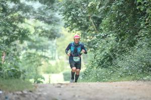 BIB: 
                            <button type="button" onclick="openModal(25135637)" class="btn btn-primary btn-sm float-right btn-popup" data-toggle="modal" data-target=".modal-high-quality">
                        <i class="fas fa-shopping-cart"></i> Add to Cart
                    </button>
                                            <button type="button" onclick="isThisMe(25135637, true)" class="btn btn-success btn-sm float-right btn-popup btn-isme hidden" data-toggle="tooltip" data-placement="bottom" title="นี่คือรูปของคุณใช่ไหม คลิกที่นี่เพื่อเอาเข้าอัลบั้ม">
                        <i class="fas fa-plus"></i> Add to album
                    </button>
                    <button type="button" onclick="isThisMe(25135637, false)" class="btn btn-warning btn-sm float-right btn-popup btn-isnotme hidden">
                        <i class="fas fa-ban"></i> Remove from album
                    </button>