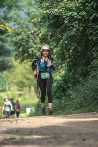 BIB: 
                            <button type="button" onclick="openModal(25134866)" class="btn btn-primary btn-sm float-right btn-popup" data-toggle="modal" data-target=".modal-high-quality">
                        <i class="fas fa-shopping-cart"></i> Add to Cart
                    </button>
                                            <button type="button" onclick="isThisMe(25134866, true)" class="btn btn-success btn-sm float-right btn-popup btn-isme hidden" data-toggle="tooltip" data-placement="bottom" title="นี่คือรูปของคุณใช่ไหม คลิกที่นี่เพื่อเอาเข้าอัลบั้ม">
                        <i class="fas fa-plus"></i> Add to album
                    </button>
                    <button type="button" onclick="isThisMe(25134866, false)" class="btn btn-warning btn-sm float-right btn-popup btn-isnotme hidden">
                        <i class="fas fa-ban"></i> Remove from album
                    </button>