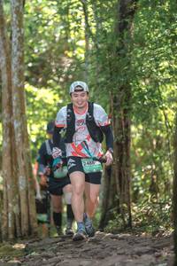 BIB: 
                            <button type="button" onclick="openModal(25138019)" class="btn btn-primary btn-sm float-right btn-popup" data-toggle="modal" data-target=".modal-high-quality">
                        <i class="fas fa-shopping-cart"></i> Add to Cart
                    </button>
                                            <button type="button" onclick="isThisMe(25138019, true)" class="btn btn-success btn-sm float-right btn-popup btn-isme hidden" data-toggle="tooltip" data-placement="bottom" title="นี่คือรูปของคุณใช่ไหม คลิกที่นี่เพื่อเอาเข้าอัลบั้ม">
                        <i class="fas fa-plus"></i> Add to album
                    </button>
                    <button type="button" onclick="isThisMe(25138019, false)" class="btn btn-warning btn-sm float-right btn-popup btn-isnotme hidden">
                        <i class="fas fa-ban"></i> Remove from album
                    </button>