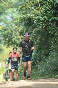 BIB: 
                            <button type="button" onclick="openModal(25134765)" class="btn btn-primary btn-sm float-right btn-popup" data-toggle="modal" data-target=".modal-high-quality">
                        <i class="fas fa-shopping-cart"></i> Add to Cart
                    </button>
                                            <button type="button" onclick="isThisMe(25134765, true)" class="btn btn-success btn-sm float-right btn-popup btn-isme hidden" data-toggle="tooltip" data-placement="bottom" title="นี่คือรูปของคุณใช่ไหม คลิกที่นี่เพื่อเอาเข้าอัลบั้ม">
                        <i class="fas fa-plus"></i> Add to album
                    </button>
                    <button type="button" onclick="isThisMe(25134765, false)" class="btn btn-warning btn-sm float-right btn-popup btn-isnotme hidden">
                        <i class="fas fa-ban"></i> Remove from album
                    </button>