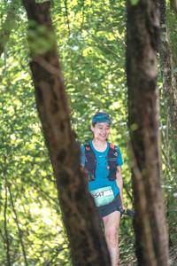 BIB: 
                            <button type="button" onclick="openModal(25138359)" class="btn btn-primary btn-sm float-right btn-popup" data-toggle="modal" data-target=".modal-high-quality">
                        <i class="fas fa-shopping-cart"></i> Add to Cart
                    </button>
                                            <button type="button" onclick="isThisMe(25138359, true)" class="btn btn-success btn-sm float-right btn-popup btn-isme hidden" data-toggle="tooltip" data-placement="bottom" title="นี่คือรูปของคุณใช่ไหม คลิกที่นี่เพื่อเอาเข้าอัลบั้ม">
                        <i class="fas fa-plus"></i> Add to album
                    </button>
                    <button type="button" onclick="isThisMe(25138359, false)" class="btn btn-warning btn-sm float-right btn-popup btn-isnotme hidden">
                        <i class="fas fa-ban"></i> Remove from album
                    </button>