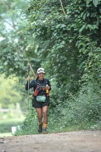 BIB: 
                            <button type="button" onclick="openModal(25137374)" class="btn btn-primary btn-sm float-right btn-popup" data-toggle="modal" data-target=".modal-high-quality">
                        <i class="fas fa-shopping-cart"></i> Add to Cart
                    </button>
                                            <button type="button" onclick="isThisMe(25137374, true)" class="btn btn-success btn-sm float-right btn-popup btn-isme hidden" data-toggle="tooltip" data-placement="bottom" title="นี่คือรูปของคุณใช่ไหม คลิกที่นี่เพื่อเอาเข้าอัลบั้ม">
                        <i class="fas fa-plus"></i> Add to album
                    </button>
                    <button type="button" onclick="isThisMe(25137374, false)" class="btn btn-warning btn-sm float-right btn-popup btn-isnotme hidden">
                        <i class="fas fa-ban"></i> Remove from album
                    </button>