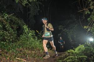 BIB: 
                            <button type="button" onclick="openModal(25140283)" class="btn btn-primary btn-sm float-right btn-popup" data-toggle="modal" data-target=".modal-high-quality">
                        <i class="fas fa-shopping-cart"></i> Add to Cart
                    </button>
                                            <button type="button" onclick="isThisMe(25140283, true)" class="btn btn-success btn-sm float-right btn-popup btn-isme hidden" data-toggle="tooltip" data-placement="bottom" title="นี่คือรูปของคุณใช่ไหม คลิกที่นี่เพื่อเอาเข้าอัลบั้ม">
                        <i class="fas fa-plus"></i> Add to album
                    </button>
                    <button type="button" onclick="isThisMe(25140283, false)" class="btn btn-warning btn-sm float-right btn-popup btn-isnotme hidden">
                        <i class="fas fa-ban"></i> Remove from album
                    </button>