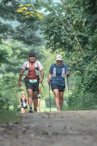 BIB: 
                            <button type="button" onclick="openModal(25134152)" class="btn btn-primary btn-sm float-right btn-popup" data-toggle="modal" data-target=".modal-high-quality">
                        <i class="fas fa-shopping-cart"></i> Add to Cart
                    </button>
                                            <button type="button" onclick="isThisMe(25134152, true)" class="btn btn-success btn-sm float-right btn-popup btn-isme hidden" data-toggle="tooltip" data-placement="bottom" title="นี่คือรูปของคุณใช่ไหม คลิกที่นี่เพื่อเอาเข้าอัลบั้ม">
                        <i class="fas fa-plus"></i> Add to album
                    </button>
                    <button type="button" onclick="isThisMe(25134152, false)" class="btn btn-warning btn-sm float-right btn-popup btn-isnotme hidden">
                        <i class="fas fa-ban"></i> Remove from album
                    </button>