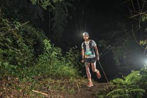 BIB: 
                            <button type="button" onclick="openModal(25140441)" class="btn btn-primary btn-sm float-right btn-popup" data-toggle="modal" data-target=".modal-high-quality">
                        <i class="fas fa-shopping-cart"></i> Add to Cart
                    </button>
                                            <button type="button" onclick="isThisMe(25140441, true)" class="btn btn-success btn-sm float-right btn-popup btn-isme hidden" data-toggle="tooltip" data-placement="bottom" title="นี่คือรูปของคุณใช่ไหม คลิกที่นี่เพื่อเอาเข้าอัลบั้ม">
                        <i class="fas fa-plus"></i> Add to album
                    </button>
                    <button type="button" onclick="isThisMe(25140441, false)" class="btn btn-warning btn-sm float-right btn-popup btn-isnotme hidden">
                        <i class="fas fa-ban"></i> Remove from album
                    </button>