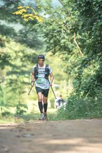 BIB: 
                            <button type="button" onclick="openModal(25142183)" class="btn btn-primary btn-sm float-right btn-popup" data-toggle="modal" data-target=".modal-high-quality">
                        <i class="fas fa-shopping-cart"></i> Add to Cart
                    </button>
                                            <button type="button" onclick="isThisMe(25142183, true)" class="btn btn-success btn-sm float-right btn-popup btn-isme hidden" data-toggle="tooltip" data-placement="bottom" title="นี่คือรูปของคุณใช่ไหม คลิกที่นี่เพื่อเอาเข้าอัลบั้ม">
                        <i class="fas fa-plus"></i> Add to album
                    </button>
                    <button type="button" onclick="isThisMe(25142183, false)" class="btn btn-warning btn-sm float-right btn-popup btn-isnotme hidden">
                        <i class="fas fa-ban"></i> Remove from album
                    </button>