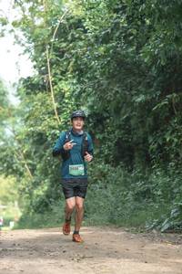 BIB: 
                            <button type="button" onclick="openModal(25134698)" class="btn btn-primary btn-sm float-right btn-popup" data-toggle="modal" data-target=".modal-high-quality">
                        <i class="fas fa-shopping-cart"></i> Add to Cart
                    </button>
                                            <button type="button" onclick="isThisMe(25134698, true)" class="btn btn-success btn-sm float-right btn-popup btn-isme hidden" data-toggle="tooltip" data-placement="bottom" title="นี่คือรูปของคุณใช่ไหม คลิกที่นี่เพื่อเอาเข้าอัลบั้ม">
                        <i class="fas fa-plus"></i> Add to album
                    </button>
                    <button type="button" onclick="isThisMe(25134698, false)" class="btn btn-warning btn-sm float-right btn-popup btn-isnotme hidden">
                        <i class="fas fa-ban"></i> Remove from album
                    </button>