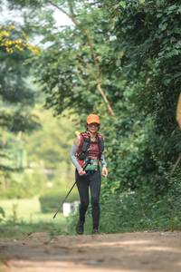 BIB: 
                            <button type="button" onclick="openModal(25141690)" class="btn btn-primary btn-sm float-right btn-popup" data-toggle="modal" data-target=".modal-high-quality">
                        <i class="fas fa-shopping-cart"></i> Add to Cart
                    </button>
                                            <button type="button" onclick="isThisMe(25141690, true)" class="btn btn-success btn-sm float-right btn-popup btn-isme hidden" data-toggle="tooltip" data-placement="bottom" title="นี่คือรูปของคุณใช่ไหม คลิกที่นี่เพื่อเอาเข้าอัลบั้ม">
                        <i class="fas fa-plus"></i> Add to album
                    </button>
                    <button type="button" onclick="isThisMe(25141690, false)" class="btn btn-warning btn-sm float-right btn-popup btn-isnotme hidden">
                        <i class="fas fa-ban"></i> Remove from album
                    </button>