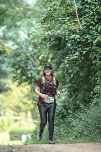 BIB: 
                            <button type="button" onclick="openModal(25137130)" class="btn btn-primary btn-sm float-right btn-popup" data-toggle="modal" data-target=".modal-high-quality">
                        <i class="fas fa-shopping-cart"></i> Add to Cart
                    </button>
                                            <button type="button" onclick="isThisMe(25137130, true)" class="btn btn-success btn-sm float-right btn-popup btn-isme hidden" data-toggle="tooltip" data-placement="bottom" title="นี่คือรูปของคุณใช่ไหม คลิกที่นี่เพื่อเอาเข้าอัลบั้ม">
                        <i class="fas fa-plus"></i> Add to album
                    </button>
                    <button type="button" onclick="isThisMe(25137130, false)" class="btn btn-warning btn-sm float-right btn-popup btn-isnotme hidden">
                        <i class="fas fa-ban"></i> Remove from album
                    </button>