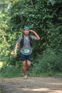 BIB: 
                            <button type="button" onclick="openModal(25142011)" class="btn btn-primary btn-sm float-right btn-popup" data-toggle="modal" data-target=".modal-high-quality">
                        <i class="fas fa-shopping-cart"></i> Add to Cart
                    </button>
                                            <button type="button" onclick="isThisMe(25142011, true)" class="btn btn-success btn-sm float-right btn-popup btn-isme hidden" data-toggle="tooltip" data-placement="bottom" title="นี่คือรูปของคุณใช่ไหม คลิกที่นี่เพื่อเอาเข้าอัลบั้ม">
                        <i class="fas fa-plus"></i> Add to album
                    </button>
                    <button type="button" onclick="isThisMe(25142011, false)" class="btn btn-warning btn-sm float-right btn-popup btn-isnotme hidden">
                        <i class="fas fa-ban"></i> Remove from album
                    </button>