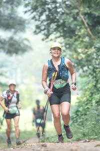 BIB: 
                            <button type="button" onclick="openModal(25124662)" class="btn btn-primary btn-sm float-right btn-popup" data-toggle="modal" data-target=".modal-high-quality">
                        <i class="fas fa-shopping-cart"></i> Add to Cart
                    </button>
                                            <button type="button" onclick="isThisMe(25124662, true)" class="btn btn-success btn-sm float-right btn-popup btn-isme hidden" data-toggle="tooltip" data-placement="bottom" title="นี่คือรูปของคุณใช่ไหม คลิกที่นี่เพื่อเอาเข้าอัลบั้ม">
                        <i class="fas fa-plus"></i> Add to album
                    </button>
                    <button type="button" onclick="isThisMe(25124662, false)" class="btn btn-warning btn-sm float-right btn-popup btn-isnotme hidden">
                        <i class="fas fa-ban"></i> Remove from album
                    </button>