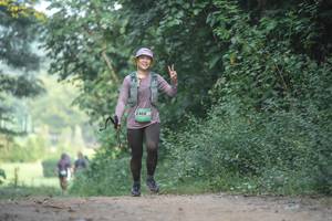 BIB: 
                            <button type="button" onclick="openModal(25129173)" class="btn btn-primary btn-sm float-right btn-popup" data-toggle="modal" data-target=".modal-high-quality">
                        <i class="fas fa-shopping-cart"></i> Add to Cart
                    </button>
                                            <button type="button" onclick="isThisMe(25129173, true)" class="btn btn-success btn-sm float-right btn-popup btn-isme hidden" data-toggle="tooltip" data-placement="bottom" title="นี่คือรูปของคุณใช่ไหม คลิกที่นี่เพื่อเอาเข้าอัลบั้ม">
                        <i class="fas fa-plus"></i> Add to album
                    </button>
                    <button type="button" onclick="isThisMe(25129173, false)" class="btn btn-warning btn-sm float-right btn-popup btn-isnotme hidden">
                        <i class="fas fa-ban"></i> Remove from album
                    </button>