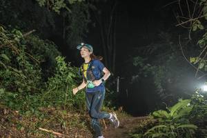 BIB: 
                            <button type="button" onclick="openModal(25140109)" class="btn btn-primary btn-sm float-right btn-popup" data-toggle="modal" data-target=".modal-high-quality">
                        <i class="fas fa-shopping-cart"></i> Add to Cart
                    </button>
                                            <button type="button" onclick="isThisMe(25140109, true)" class="btn btn-success btn-sm float-right btn-popup btn-isme hidden" data-toggle="tooltip" data-placement="bottom" title="นี่คือรูปของคุณใช่ไหม คลิกที่นี่เพื่อเอาเข้าอัลบั้ม">
                        <i class="fas fa-plus"></i> Add to album
                    </button>
                    <button type="button" onclick="isThisMe(25140109, false)" class="btn btn-warning btn-sm float-right btn-popup btn-isnotme hidden">
                        <i class="fas fa-ban"></i> Remove from album
                    </button>