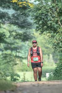 BIB: 
                            <button type="button" onclick="openModal(25134134)" class="btn btn-primary btn-sm float-right btn-popup" data-toggle="modal" data-target=".modal-high-quality">
                        <i class="fas fa-shopping-cart"></i> Add to Cart
                    </button>
                                            <button type="button" onclick="isThisMe(25134134, true)" class="btn btn-success btn-sm float-right btn-popup btn-isme hidden" data-toggle="tooltip" data-placement="bottom" title="นี่คือรูปของคุณใช่ไหม คลิกที่นี่เพื่อเอาเข้าอัลบั้ม">
                        <i class="fas fa-plus"></i> Add to album
                    </button>
                    <button type="button" onclick="isThisMe(25134134, false)" class="btn btn-warning btn-sm float-right btn-popup btn-isnotme hidden">
                        <i class="fas fa-ban"></i> Remove from album
                    </button>