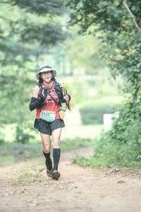 BIB: 
                            <button type="button" onclick="openModal(25134403)" class="btn btn-primary btn-sm float-right btn-popup" data-toggle="modal" data-target=".modal-high-quality">
                        <i class="fas fa-shopping-cart"></i> Add to Cart
                    </button>
                                            <button type="button" onclick="isThisMe(25134403, true)" class="btn btn-success btn-sm float-right btn-popup btn-isme hidden" data-toggle="tooltip" data-placement="bottom" title="นี่คือรูปของคุณใช่ไหม คลิกที่นี่เพื่อเอาเข้าอัลบั้ม">
                        <i class="fas fa-plus"></i> Add to album
                    </button>
                    <button type="button" onclick="isThisMe(25134403, false)" class="btn btn-warning btn-sm float-right btn-popup btn-isnotme hidden">
                        <i class="fas fa-ban"></i> Remove from album
                    </button>