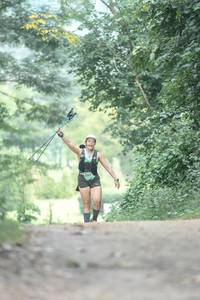 BIB: 
                            <button type="button" onclick="openModal(25135906)" class="btn btn-primary btn-sm float-right btn-popup" data-toggle="modal" data-target=".modal-high-quality">
                        <i class="fas fa-shopping-cart"></i> Add to Cart
                    </button>
                                            <button type="button" onclick="isThisMe(25135906, true)" class="btn btn-success btn-sm float-right btn-popup btn-isme hidden" data-toggle="tooltip" data-placement="bottom" title="นี่คือรูปของคุณใช่ไหม คลิกที่นี่เพื่อเอาเข้าอัลบั้ม">
                        <i class="fas fa-plus"></i> Add to album
                    </button>
                    <button type="button" onclick="isThisMe(25135906, false)" class="btn btn-warning btn-sm float-right btn-popup btn-isnotme hidden">
                        <i class="fas fa-ban"></i> Remove from album
                    </button>