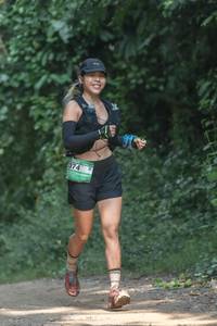 BIB: 
                            <button type="button" onclick="openModal(25133843)" class="btn btn-primary btn-sm float-right btn-popup" data-toggle="modal" data-target=".modal-high-quality">
                        <i class="fas fa-shopping-cart"></i> Add to Cart
                    </button>
                                            <button type="button" onclick="isThisMe(25133843, true)" class="btn btn-success btn-sm float-right btn-popup btn-isme hidden" data-toggle="tooltip" data-placement="bottom" title="นี่คือรูปของคุณใช่ไหม คลิกที่นี่เพื่อเอาเข้าอัลบั้ม">
                        <i class="fas fa-plus"></i> Add to album
                    </button>
                    <button type="button" onclick="isThisMe(25133843, false)" class="btn btn-warning btn-sm float-right btn-popup btn-isnotme hidden">
                        <i class="fas fa-ban"></i> Remove from album
                    </button>