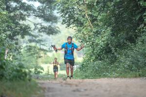 BIB: 
                            <button type="button" onclick="openModal(25126818)" class="btn btn-primary btn-sm float-right btn-popup" data-toggle="modal" data-target=".modal-high-quality">
                        <i class="fas fa-shopping-cart"></i> Add to Cart
                    </button>
                                            <button type="button" onclick="isThisMe(25126818, true)" class="btn btn-success btn-sm float-right btn-popup btn-isme hidden" data-toggle="tooltip" data-placement="bottom" title="นี่คือรูปของคุณใช่ไหม คลิกที่นี่เพื่อเอาเข้าอัลบั้ม">
                        <i class="fas fa-plus"></i> Add to album
                    </button>
                    <button type="button" onclick="isThisMe(25126818, false)" class="btn btn-warning btn-sm float-right btn-popup btn-isnotme hidden">
                        <i class="fas fa-ban"></i> Remove from album
                    </button>