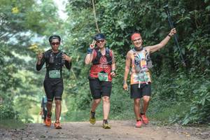 BIB: 
                            <button type="button" onclick="openModal(25135057)" class="btn btn-primary btn-sm float-right btn-popup" data-toggle="modal" data-target=".modal-high-quality">
                        <i class="fas fa-shopping-cart"></i> Add to Cart
                    </button>
                                            <button type="button" onclick="isThisMe(25135057, true)" class="btn btn-success btn-sm float-right btn-popup btn-isme hidden" data-toggle="tooltip" data-placement="bottom" title="นี่คือรูปของคุณใช่ไหม คลิกที่นี่เพื่อเอาเข้าอัลบั้ม">
                        <i class="fas fa-plus"></i> Add to album
                    </button>
                    <button type="button" onclick="isThisMe(25135057, false)" class="btn btn-warning btn-sm float-right btn-popup btn-isnotme hidden">
                        <i class="fas fa-ban"></i> Remove from album
                    </button>