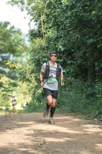 BIB: 
                            <button type="button" onclick="openModal(25142231)" class="btn btn-primary btn-sm float-right btn-popup" data-toggle="modal" data-target=".modal-high-quality">
                        <i class="fas fa-shopping-cart"></i> Add to Cart
                    </button>
                                            <button type="button" onclick="isThisMe(25142231, true)" class="btn btn-success btn-sm float-right btn-popup btn-isme hidden" data-toggle="tooltip" data-placement="bottom" title="นี่คือรูปของคุณใช่ไหม คลิกที่นี่เพื่อเอาเข้าอัลบั้ม">
                        <i class="fas fa-plus"></i> Add to album
                    </button>
                    <button type="button" onclick="isThisMe(25142231, false)" class="btn btn-warning btn-sm float-right btn-popup btn-isnotme hidden">
                        <i class="fas fa-ban"></i> Remove from album
                    </button>