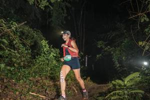 BIB: 
                            <button type="button" onclick="openModal(25139679)" class="btn btn-primary btn-sm float-right btn-popup" data-toggle="modal" data-target=".modal-high-quality">
                        <i class="fas fa-shopping-cart"></i> Add to Cart
                    </button>
                                            <button type="button" onclick="isThisMe(25139679, true)" class="btn btn-success btn-sm float-right btn-popup btn-isme hidden" data-toggle="tooltip" data-placement="bottom" title="นี่คือรูปของคุณใช่ไหม คลิกที่นี่เพื่อเอาเข้าอัลบั้ม">
                        <i class="fas fa-plus"></i> Add to album
                    </button>
                    <button type="button" onclick="isThisMe(25139679, false)" class="btn btn-warning btn-sm float-right btn-popup btn-isnotme hidden">
                        <i class="fas fa-ban"></i> Remove from album
                    </button>