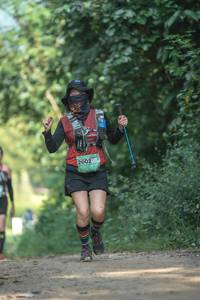 BIB: 
                            <button type="button" onclick="openModal(25141807)" class="btn btn-primary btn-sm float-right btn-popup" data-toggle="modal" data-target=".modal-high-quality">
                        <i class="fas fa-shopping-cart"></i> Add to Cart
                    </button>
                                            <button type="button" onclick="isThisMe(25141807, true)" class="btn btn-success btn-sm float-right btn-popup btn-isme hidden" data-toggle="tooltip" data-placement="bottom" title="นี่คือรูปของคุณใช่ไหม คลิกที่นี่เพื่อเอาเข้าอัลบั้ม">
                        <i class="fas fa-plus"></i> Add to album
                    </button>
                    <button type="button" onclick="isThisMe(25141807, false)" class="btn btn-warning btn-sm float-right btn-popup btn-isnotme hidden">
                        <i class="fas fa-ban"></i> Remove from album
                    </button>