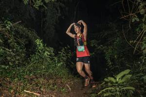 BIB: 
                            <button type="button" onclick="openModal(25139469)" class="btn btn-primary btn-sm float-right btn-popup" data-toggle="modal" data-target=".modal-high-quality">
                        <i class="fas fa-shopping-cart"></i> Add to Cart
                    </button>
                                            <button type="button" onclick="isThisMe(25139469, true)" class="btn btn-success btn-sm float-right btn-popup btn-isme hidden" data-toggle="tooltip" data-placement="bottom" title="นี่คือรูปของคุณใช่ไหม คลิกที่นี่เพื่อเอาเข้าอัลบั้ม">
                        <i class="fas fa-plus"></i> Add to album
                    </button>
                    <button type="button" onclick="isThisMe(25139469, false)" class="btn btn-warning btn-sm float-right btn-popup btn-isnotme hidden">
                        <i class="fas fa-ban"></i> Remove from album
                    </button>