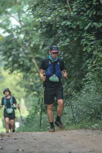 BIB: 
                            <button type="button" onclick="openModal(25134564)" class="btn btn-primary btn-sm float-right btn-popup" data-toggle="modal" data-target=".modal-high-quality">
                        <i class="fas fa-shopping-cart"></i> Add to Cart
                    </button>
                                            <button type="button" onclick="isThisMe(25134564, true)" class="btn btn-success btn-sm float-right btn-popup btn-isme hidden" data-toggle="tooltip" data-placement="bottom" title="นี่คือรูปของคุณใช่ไหม คลิกที่นี่เพื่อเอาเข้าอัลบั้ม">
                        <i class="fas fa-plus"></i> Add to album
                    </button>
                    <button type="button" onclick="isThisMe(25134564, false)" class="btn btn-warning btn-sm float-right btn-popup btn-isnotme hidden">
                        <i class="fas fa-ban"></i> Remove from album
                    </button>