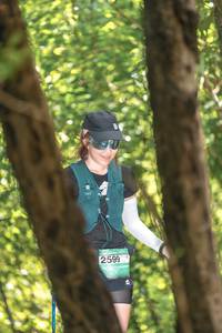 BIB: 
                            <button type="button" onclick="openModal(25138256)" class="btn btn-primary btn-sm float-right btn-popup" data-toggle="modal" data-target=".modal-high-quality">
                        <i class="fas fa-shopping-cart"></i> Add to Cart
                    </button>
                                            <button type="button" onclick="isThisMe(25138256, true)" class="btn btn-success btn-sm float-right btn-popup btn-isme hidden" data-toggle="tooltip" data-placement="bottom" title="นี่คือรูปของคุณใช่ไหม คลิกที่นี่เพื่อเอาเข้าอัลบั้ม">
                        <i class="fas fa-plus"></i> Add to album
                    </button>
                    <button type="button" onclick="isThisMe(25138256, false)" class="btn btn-warning btn-sm float-right btn-popup btn-isnotme hidden">
                        <i class="fas fa-ban"></i> Remove from album
                    </button>