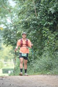 BIB: 
                            <button type="button" onclick="openModal(25135512)" class="btn btn-primary btn-sm float-right btn-popup" data-toggle="modal" data-target=".modal-high-quality">
                        <i class="fas fa-shopping-cart"></i> Add to Cart
                    </button>
                                            <button type="button" onclick="isThisMe(25135512, true)" class="btn btn-success btn-sm float-right btn-popup btn-isme hidden" data-toggle="tooltip" data-placement="bottom" title="นี่คือรูปของคุณใช่ไหม คลิกที่นี่เพื่อเอาเข้าอัลบั้ม">
                        <i class="fas fa-plus"></i> Add to album
                    </button>
                    <button type="button" onclick="isThisMe(25135512, false)" class="btn btn-warning btn-sm float-right btn-popup btn-isnotme hidden">
                        <i class="fas fa-ban"></i> Remove from album
                    </button>