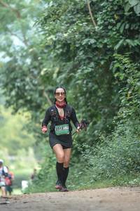 BIB: 
                            <button type="button" onclick="openModal(25135351)" class="btn btn-primary btn-sm float-right btn-popup" data-toggle="modal" data-target=".modal-high-quality">
                        <i class="fas fa-shopping-cart"></i> Add to Cart
                    </button>
                                            <button type="button" onclick="isThisMe(25135351, true)" class="btn btn-success btn-sm float-right btn-popup btn-isme hidden" data-toggle="tooltip" data-placement="bottom" title="นี่คือรูปของคุณใช่ไหม คลิกที่นี่เพื่อเอาเข้าอัลบั้ม">
                        <i class="fas fa-plus"></i> Add to album
                    </button>
                    <button type="button" onclick="isThisMe(25135351, false)" class="btn btn-warning btn-sm float-right btn-popup btn-isnotme hidden">
                        <i class="fas fa-ban"></i> Remove from album
                    </button>