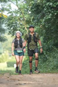 BIB: 
                            <button type="button" onclick="openModal(25129422)" class="btn btn-primary btn-sm float-right btn-popup" data-toggle="modal" data-target=".modal-high-quality">
                        <i class="fas fa-shopping-cart"></i> Add to Cart
                    </button>
                                            <button type="button" onclick="isThisMe(25129422, true)" class="btn btn-success btn-sm float-right btn-popup btn-isme hidden" data-toggle="tooltip" data-placement="bottom" title="นี่คือรูปของคุณใช่ไหม คลิกที่นี่เพื่อเอาเข้าอัลบั้ม">
                        <i class="fas fa-plus"></i> Add to album
                    </button>
                    <button type="button" onclick="isThisMe(25129422, false)" class="btn btn-warning btn-sm float-right btn-popup btn-isnotme hidden">
                        <i class="fas fa-ban"></i> Remove from album
                    </button>