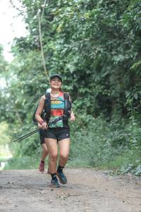 BIB: 
                            <button type="button" onclick="openModal(25136620)" class="btn btn-primary btn-sm float-right btn-popup" data-toggle="modal" data-target=".modal-high-quality">
                        <i class="fas fa-shopping-cart"></i> Add to Cart
                    </button>
                                            <button type="button" onclick="isThisMe(25136620, true)" class="btn btn-success btn-sm float-right btn-popup btn-isme hidden" data-toggle="tooltip" data-placement="bottom" title="นี่คือรูปของคุณใช่ไหม คลิกที่นี่เพื่อเอาเข้าอัลบั้ม">
                        <i class="fas fa-plus"></i> Add to album
                    </button>
                    <button type="button" onclick="isThisMe(25136620, false)" class="btn btn-warning btn-sm float-right btn-popup btn-isnotme hidden">
                        <i class="fas fa-ban"></i> Remove from album
                    </button>