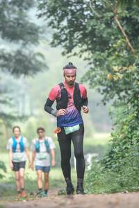 BIB: 
                            <button type="button" onclick="openModal(25124126)" class="btn btn-primary btn-sm float-right btn-popup" data-toggle="modal" data-target=".modal-high-quality">
                        <i class="fas fa-shopping-cart"></i> Add to Cart
                    </button>
                                            <button type="button" onclick="isThisMe(25124126, true)" class="btn btn-success btn-sm float-right btn-popup btn-isme hidden" data-toggle="tooltip" data-placement="bottom" title="นี่คือรูปของคุณใช่ไหม คลิกที่นี่เพื่อเอาเข้าอัลบั้ม">
                        <i class="fas fa-plus"></i> Add to album
                    </button>
                    <button type="button" onclick="isThisMe(25124126, false)" class="btn btn-warning btn-sm float-right btn-popup btn-isnotme hidden">
                        <i class="fas fa-ban"></i> Remove from album
                    </button>