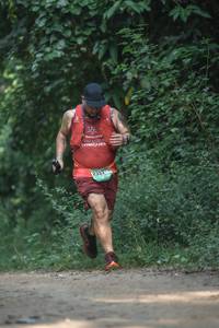 BIB: 
                            <button type="button" onclick="openModal(25141940)" class="btn btn-primary btn-sm float-right btn-popup" data-toggle="modal" data-target=".modal-high-quality">
                        <i class="fas fa-shopping-cart"></i> Add to Cart
                    </button>
                                            <button type="button" onclick="isThisMe(25141940, true)" class="btn btn-success btn-sm float-right btn-popup btn-isme hidden" data-toggle="tooltip" data-placement="bottom" title="นี่คือรูปของคุณใช่ไหม คลิกที่นี่เพื่อเอาเข้าอัลบั้ม">
                        <i class="fas fa-plus"></i> Add to album
                    </button>
                    <button type="button" onclick="isThisMe(25141940, false)" class="btn btn-warning btn-sm float-right btn-popup btn-isnotme hidden">
                        <i class="fas fa-ban"></i> Remove from album
                    </button>