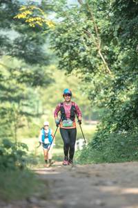 BIB: 
                            <button type="button" onclick="openModal(25142082)" class="btn btn-primary btn-sm float-right btn-popup" data-toggle="modal" data-target=".modal-high-quality">
                        <i class="fas fa-shopping-cart"></i> Add to Cart
                    </button>
                                            <button type="button" onclick="isThisMe(25142082, true)" class="btn btn-success btn-sm float-right btn-popup btn-isme hidden" data-toggle="tooltip" data-placement="bottom" title="นี่คือรูปของคุณใช่ไหม คลิกที่นี่เพื่อเอาเข้าอัลบั้ม">
                        <i class="fas fa-plus"></i> Add to album
                    </button>
                    <button type="button" onclick="isThisMe(25142082, false)" class="btn btn-warning btn-sm float-right btn-popup btn-isnotme hidden">
                        <i class="fas fa-ban"></i> Remove from album
                    </button>