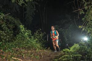 BIB: 
                            <button type="button" onclick="openModal(25140300)" class="btn btn-primary btn-sm float-right btn-popup" data-toggle="modal" data-target=".modal-high-quality">
                        <i class="fas fa-shopping-cart"></i> Add to Cart
                    </button>
                                            <button type="button" onclick="isThisMe(25140300, true)" class="btn btn-success btn-sm float-right btn-popup btn-isme hidden" data-toggle="tooltip" data-placement="bottom" title="นี่คือรูปของคุณใช่ไหม คลิกที่นี่เพื่อเอาเข้าอัลบั้ม">
                        <i class="fas fa-plus"></i> Add to album
                    </button>
                    <button type="button" onclick="isThisMe(25140300, false)" class="btn btn-warning btn-sm float-right btn-popup btn-isnotme hidden">
                        <i class="fas fa-ban"></i> Remove from album
                    </button>