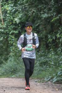 BIB: 
                            <button type="button" onclick="openModal(25136793)" class="btn btn-primary btn-sm float-right btn-popup" data-toggle="modal" data-target=".modal-high-quality">
                        <i class="fas fa-shopping-cart"></i> Add to Cart
                    </button>
                                            <button type="button" onclick="isThisMe(25136793, true)" class="btn btn-success btn-sm float-right btn-popup btn-isme hidden" data-toggle="tooltip" data-placement="bottom" title="นี่คือรูปของคุณใช่ไหม คลิกที่นี่เพื่อเอาเข้าอัลบั้ม">
                        <i class="fas fa-plus"></i> Add to album
                    </button>
                    <button type="button" onclick="isThisMe(25136793, false)" class="btn btn-warning btn-sm float-right btn-popup btn-isnotme hidden">
                        <i class="fas fa-ban"></i> Remove from album
                    </button>