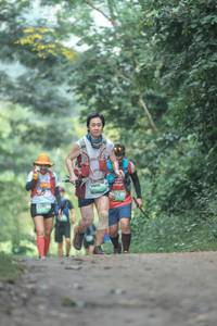 BIB: 
                            <button type="button" onclick="openModal(25134525)" class="btn btn-primary btn-sm float-right btn-popup" data-toggle="modal" data-target=".modal-high-quality">
                        <i class="fas fa-shopping-cart"></i> Add to Cart
                    </button>
                                            <button type="button" onclick="isThisMe(25134525, true)" class="btn btn-success btn-sm float-right btn-popup btn-isme hidden" data-toggle="tooltip" data-placement="bottom" title="นี่คือรูปของคุณใช่ไหม คลิกที่นี่เพื่อเอาเข้าอัลบั้ม">
                        <i class="fas fa-plus"></i> Add to album
                    </button>
                    <button type="button" onclick="isThisMe(25134525, false)" class="btn btn-warning btn-sm float-right btn-popup btn-isnotme hidden">
                        <i class="fas fa-ban"></i> Remove from album
                    </button>